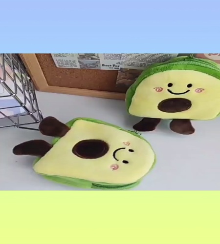 紹介動画