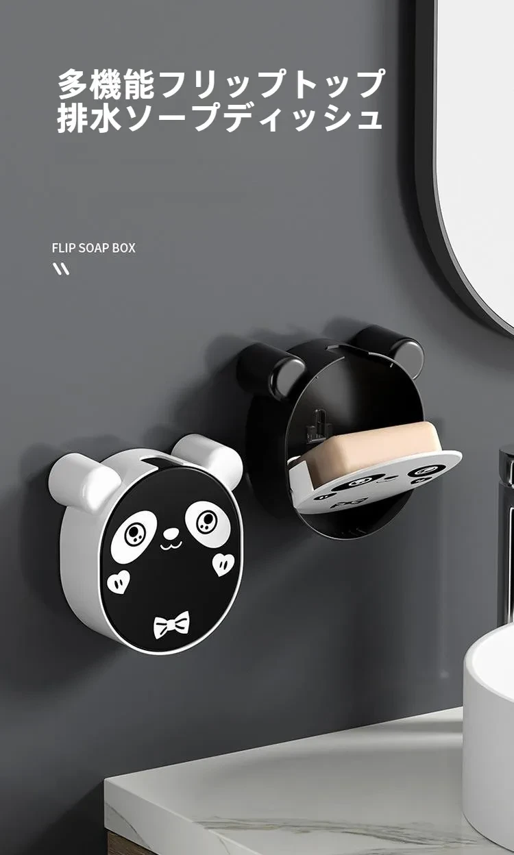 O1CN01ePAH012GVfjPpUZzs_!!2208356549021-0-cib.jpg?x-oss-process=image/format,webp