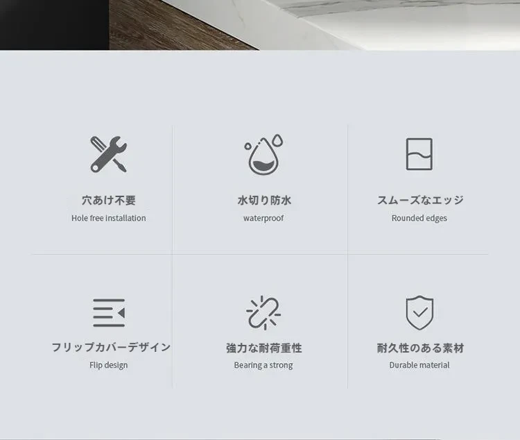 O1CN01a4QRb72GVfjMFykj4_!!2208356549021-0-cib.jpg?x-oss-process=image/format,webp