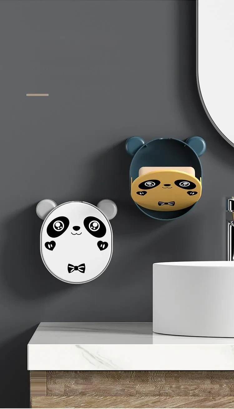 O1CN01ytax5h2GVfjRO29h3_!!2208356549021-0-cib.jpg?x-oss-process=image/format,webp