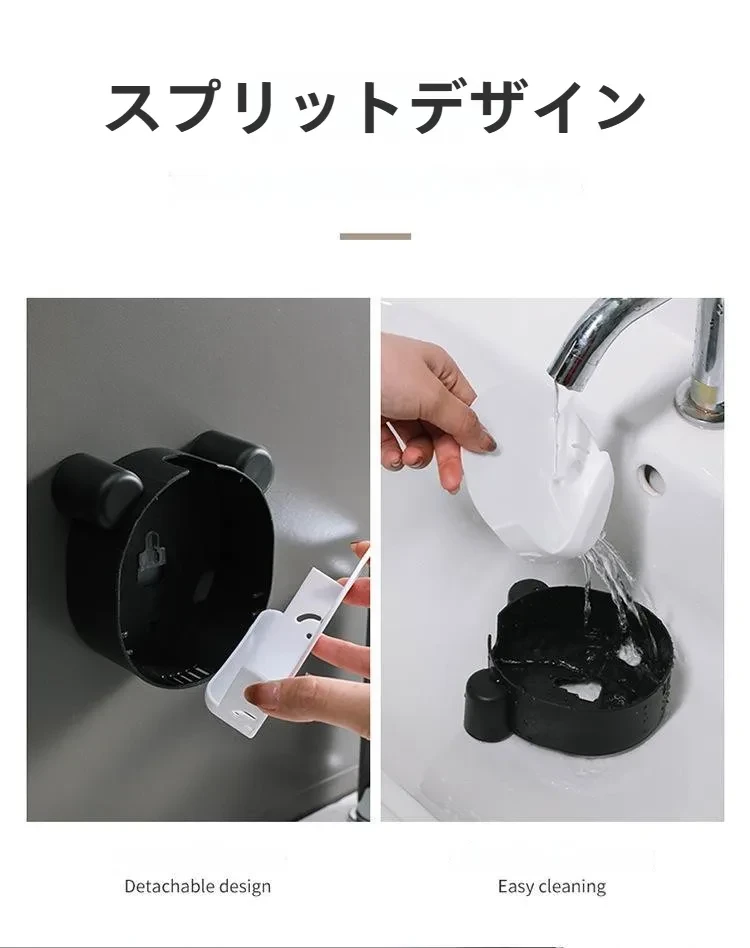 O1CN01d2ohc42GVfjMFxwpW_!!2208356549021-0-cib.jpg?x-oss-process=image/format,webp