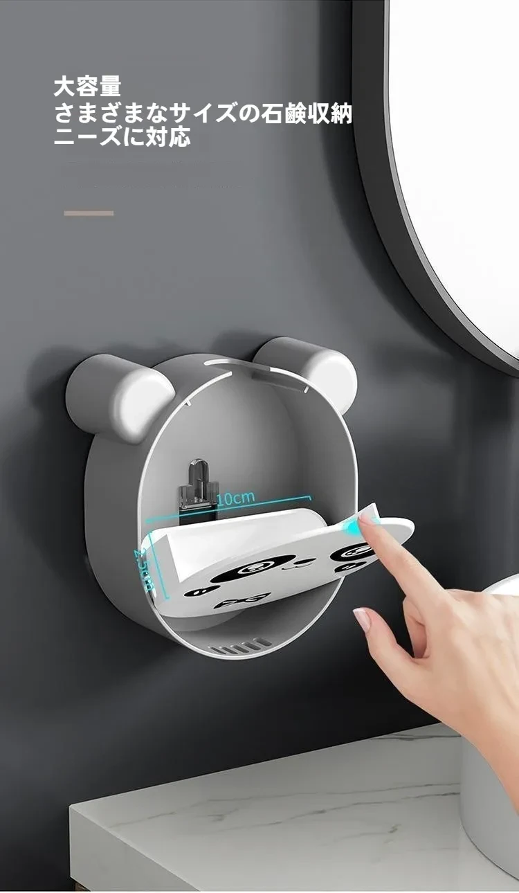 O1CN01w8EtuK2GVfjOt86Vm_!!2208356549021-0-cib.jpg?x-oss-process=image/format,webp