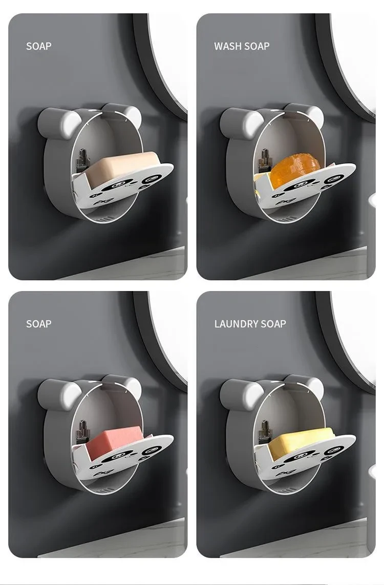 O1CN01DH5LSA2GVfjVXs9Ar_!!2208356549021-0-cib.jpg?x-oss-process=image/format,webp