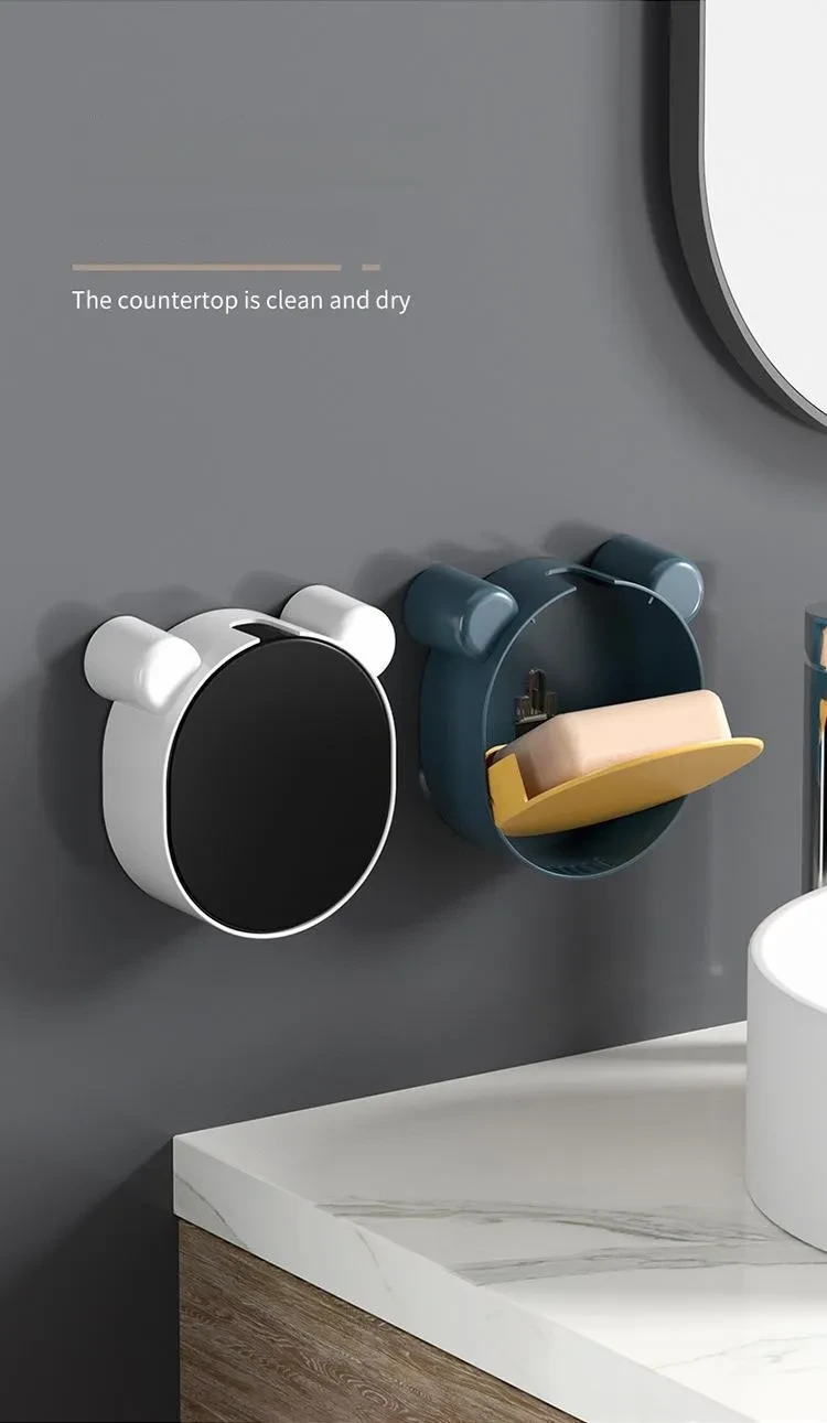 O1CN01DFIsiH2GVfjWOwsQ5_!!2208356549021-0-cib.jpg?x-oss-process=image/format,webp