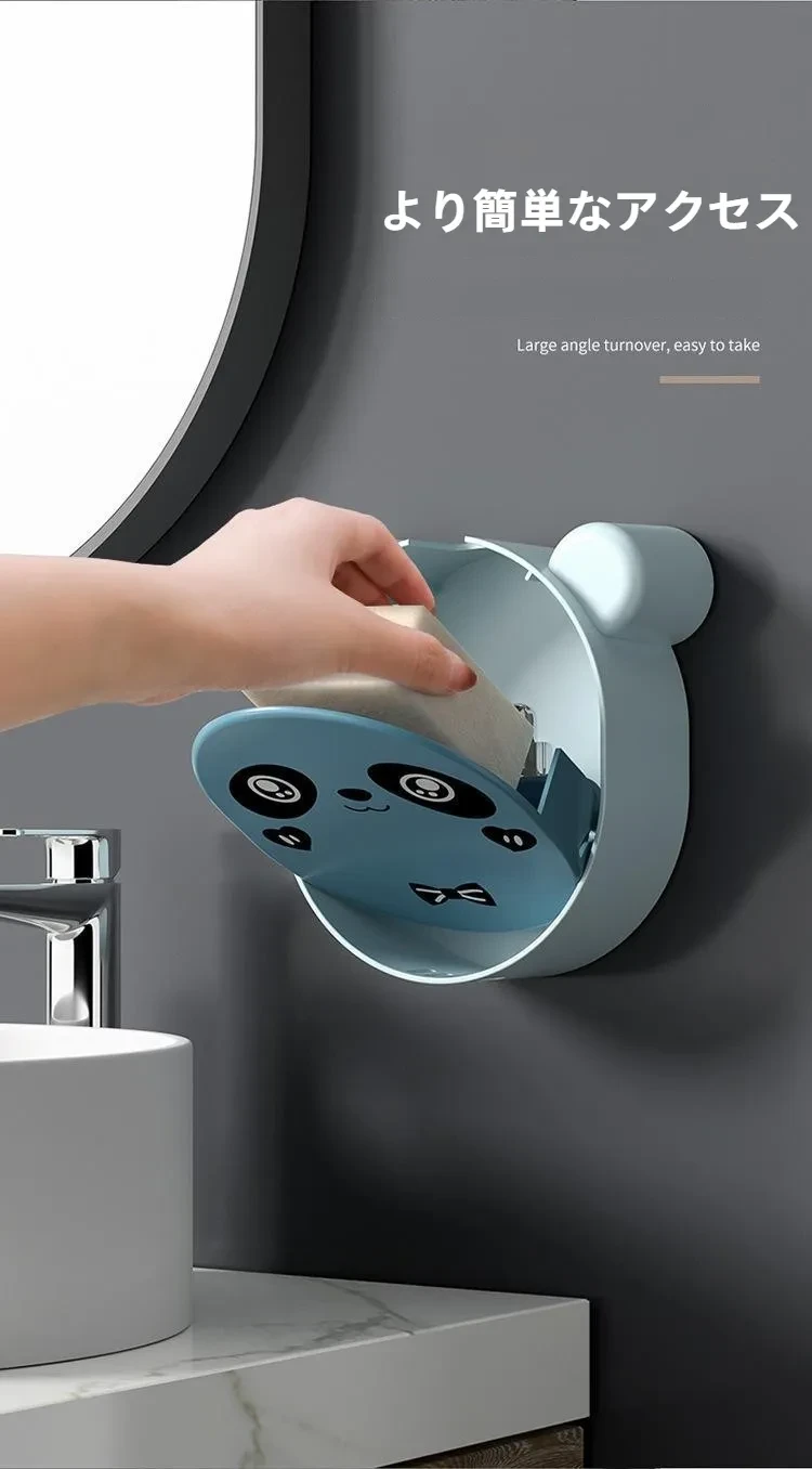 O1CN01LIkcca2GVfjWOvXEH_!!2208356549021-0-cib.jpg?x-oss-process=image/format,webp