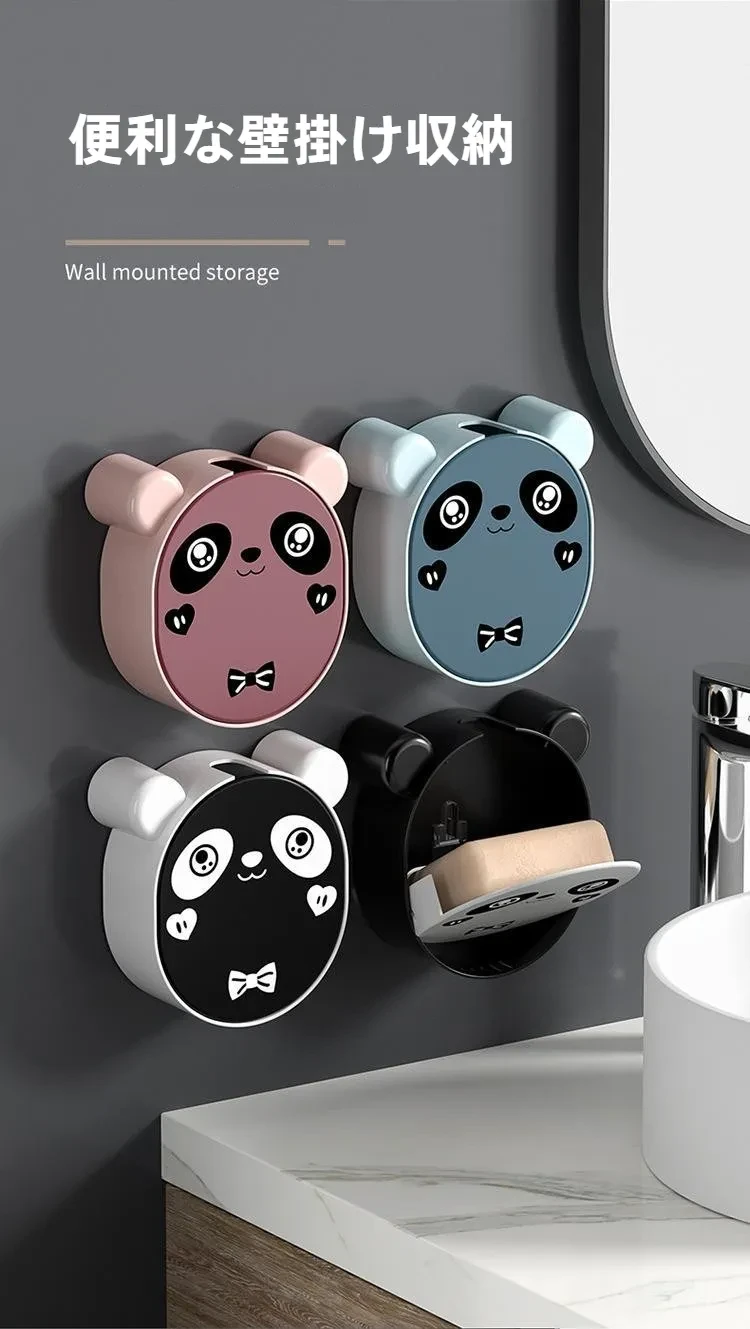 O1CN01lbf2nF2GVfjS7z4gy_!!2208356549021-0-cib.jpg?x-oss-process=image/format,webp