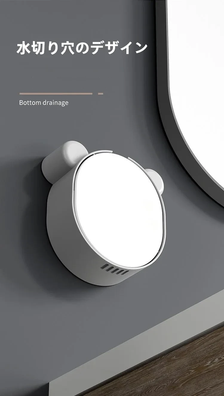 O1CN01OB7kwI2GVfjSlJ40X_!!2208356549021-0-cib.jpg?x-oss-process=image/format,webp