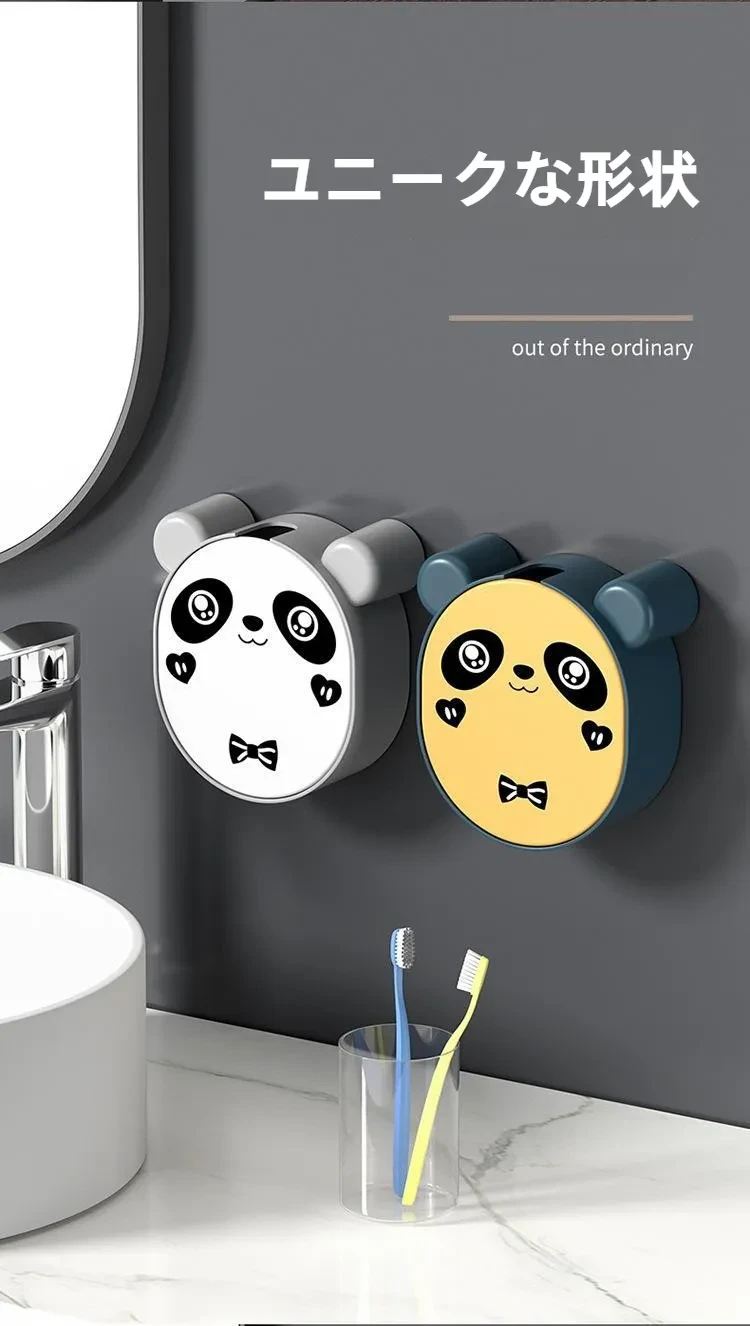 O1CN01gzdLAH2GVfjMG0tn8_!!2208356549021-0-cib.jpg?x-oss-process=image/format,webp