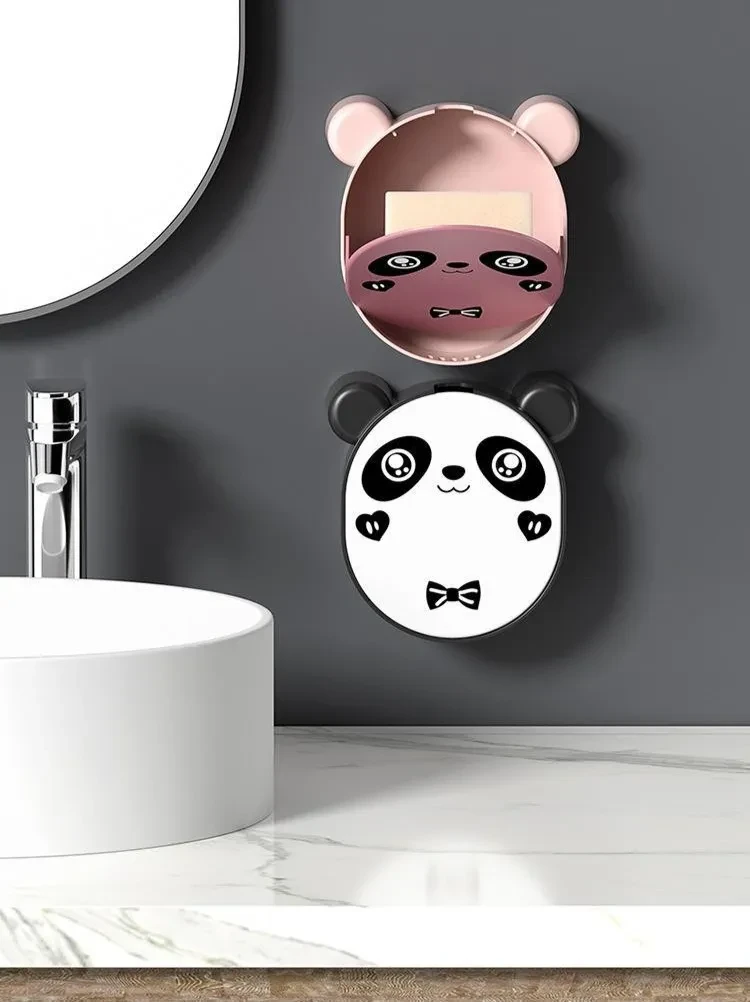 O1CN01RLErbh2GVfjUPSKLR_!!2208356549021-0-cib.jpg?x-oss-process=image/format,webp