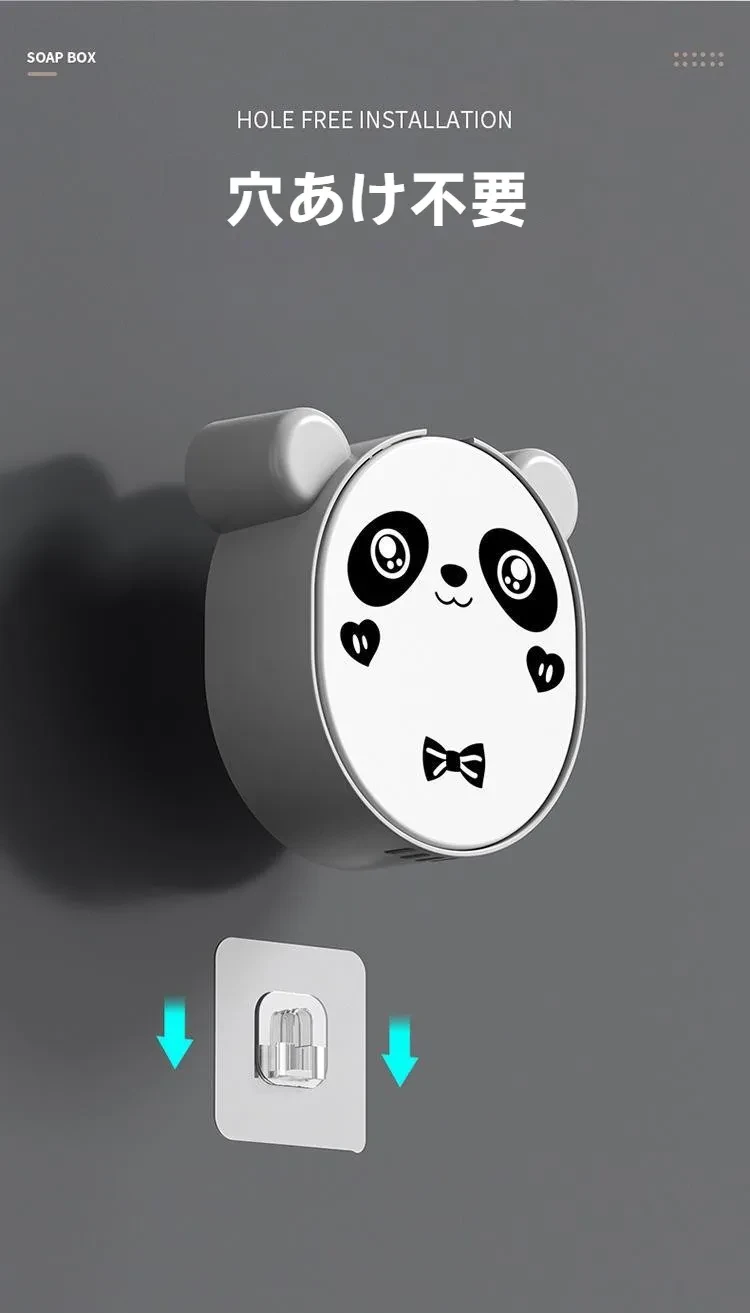 O1CN01LJ5EEq2GVfjRNzwVd_!!2208356549021-0-cib.jpg?x-oss-process=image/format,webp