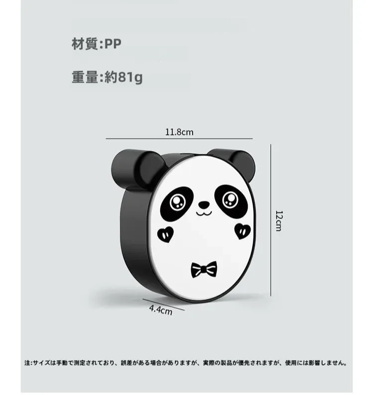 O1CN01RA4bK02GVfjTr7pGs_!!2208356549021-0-cib.jpg?x-oss-process=image/format,webp