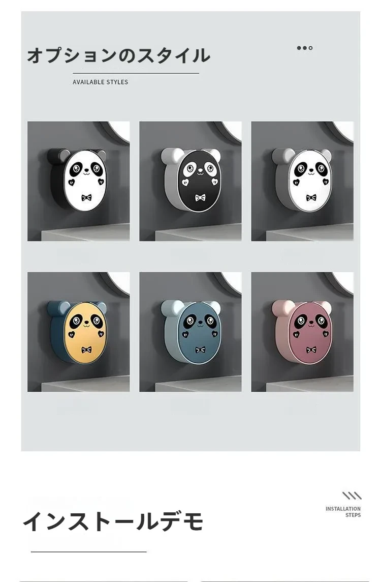 O1CN0170oZzk2GVfjKBEnke_!!2208356549021-0-cib.jpg?x-oss-process=image/format,webp