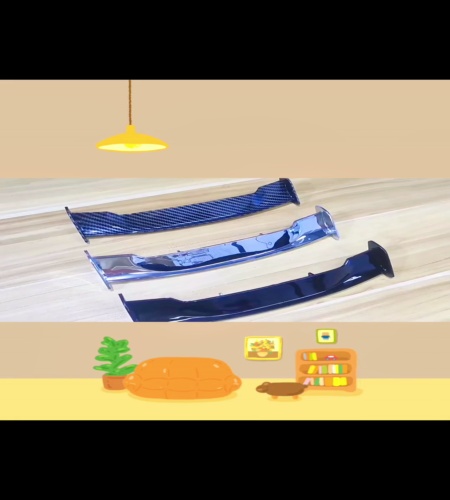 紹介動画