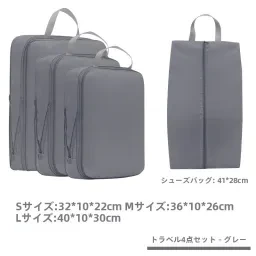 skuImage