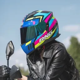 skuImage