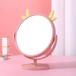 skuImage