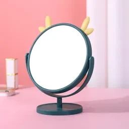 skuImage