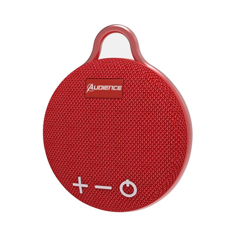 Bluetoothスピーカー｜ポータブル・防水・ワイヤレス・IPX7・カードスロット・重低音・多機能・アウトドア用|undefined