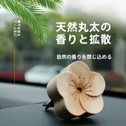 skuImage