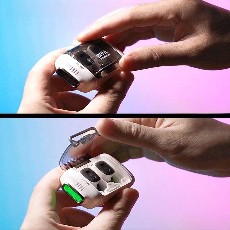 Bluetoothイヤフォン｜ワイヤレス・Bluetooth・インイヤー・ゲーミングヘッドフォン・ノイズキャンセリング・新型|undefined