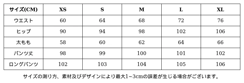 P25259484871_-3252853514255254849_0_clothing_size_chart.png?x-oss-process=image/format,webp