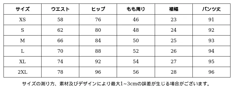 P25253285951_-603737048185227375_0_clothing_size_chart.png?x-oss-process=image/format,webp