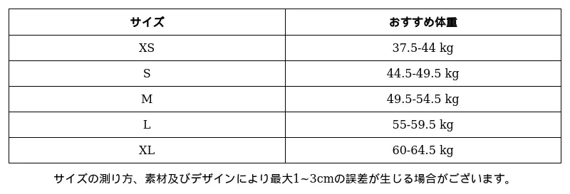 P25256664641_-2068523373958443547_0_clothing_size_chart.png?x-oss-process=image/format,webp