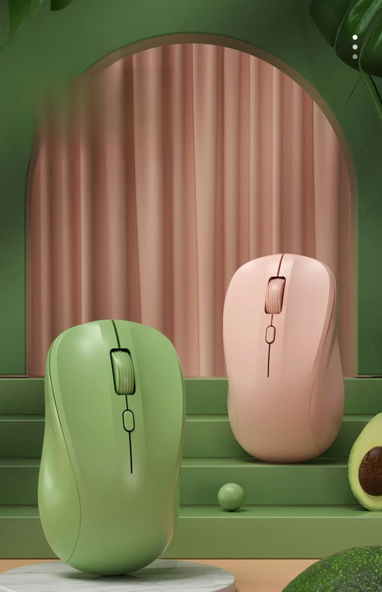 O1CN018mS7XY1xVhDFBuAEO_!!2210880946449-0-cib.jpg?x-oss-process=image/format,webp