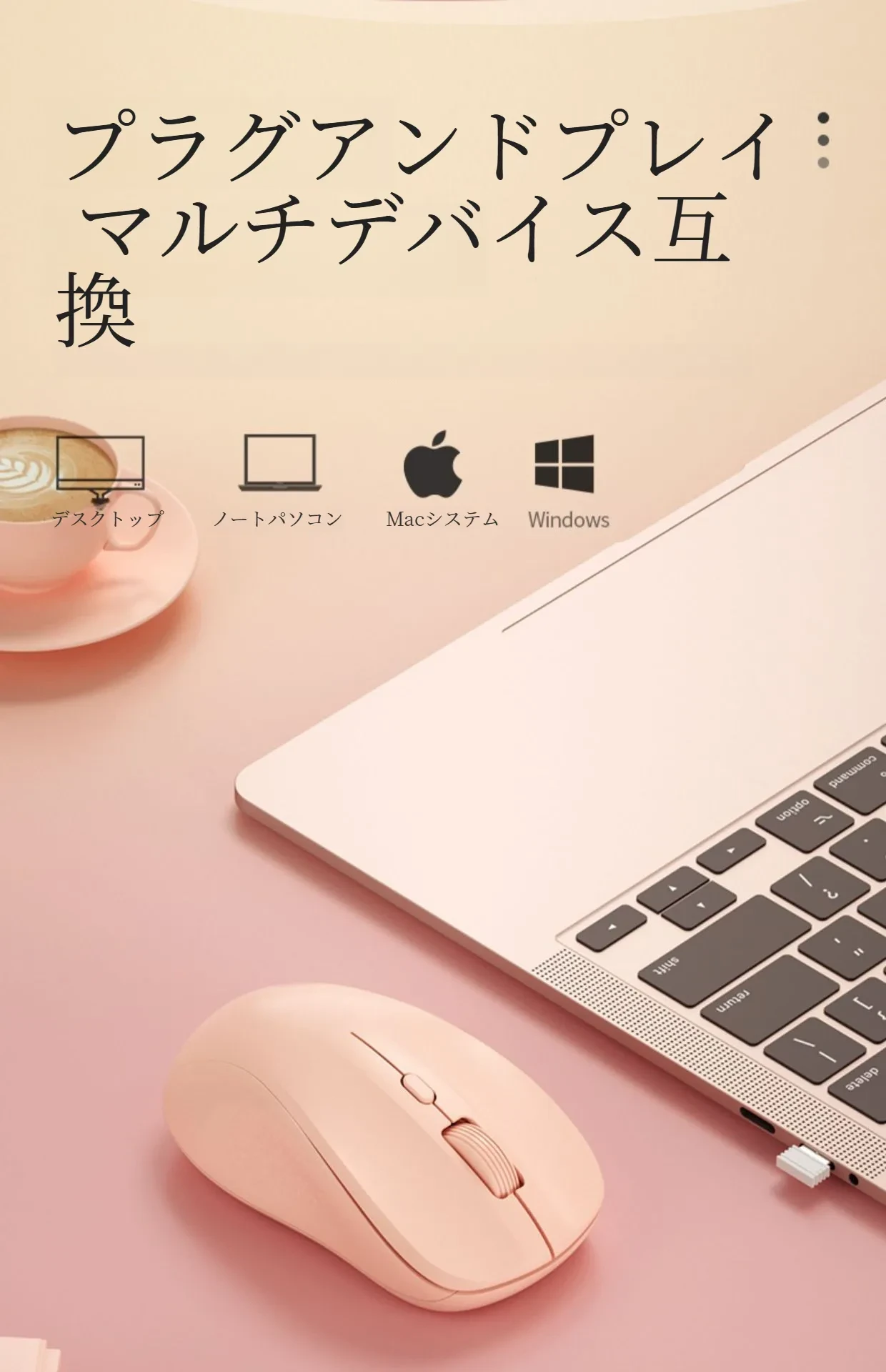 O1CN01XOwOLn1xVhDIbKawT_!!2210880946449-0-cib.jpg?x-oss-process=image/format,webp