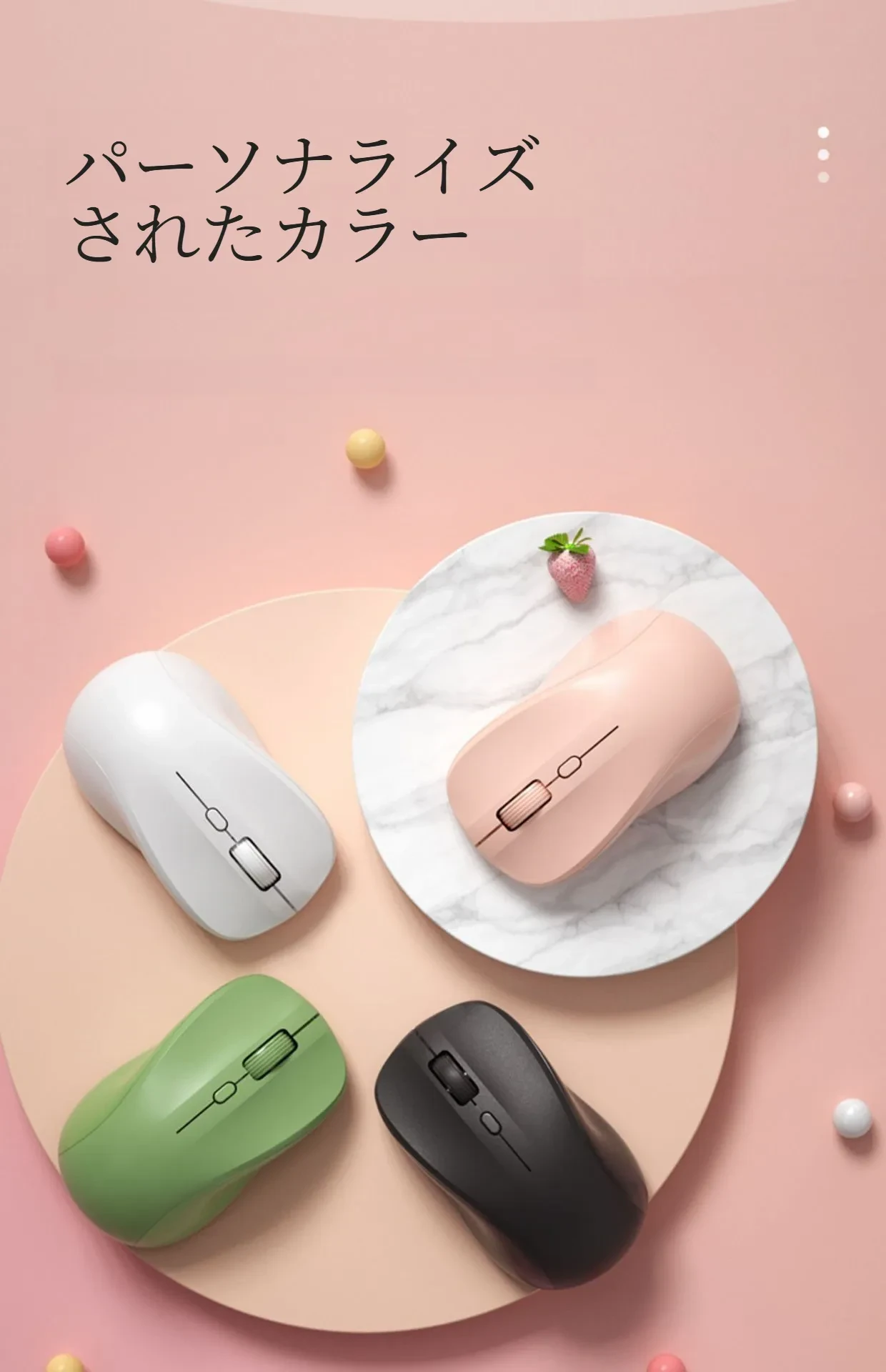 O1CN01hPkBHn1xVhDHU6kp3_!!2210880946449-0-cib.jpg?x-oss-process=image/format,webp