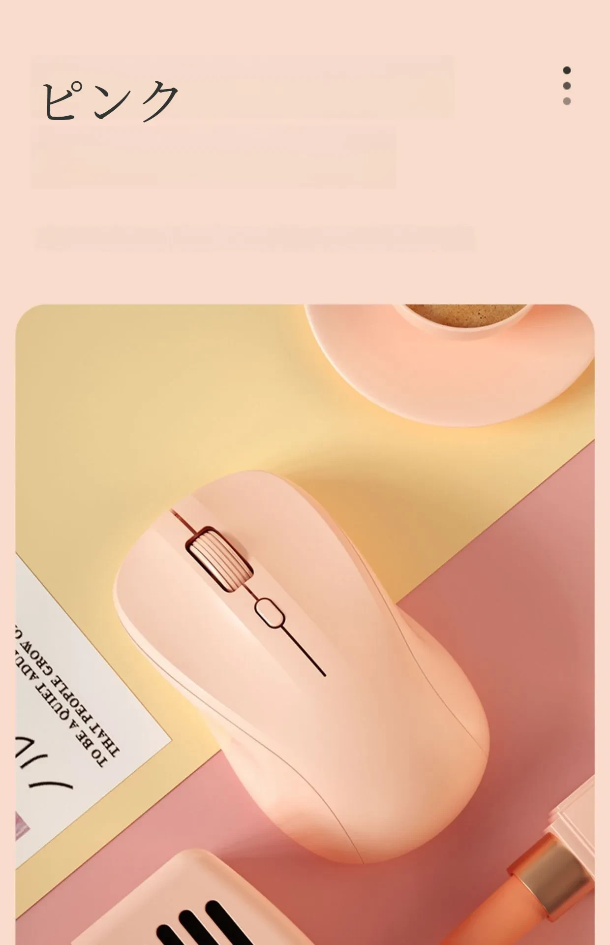 O1CN01z7HIXm1xVhDG2NBAr_!!2210880946449-0-cib.jpg?x-oss-process=image/format,webp