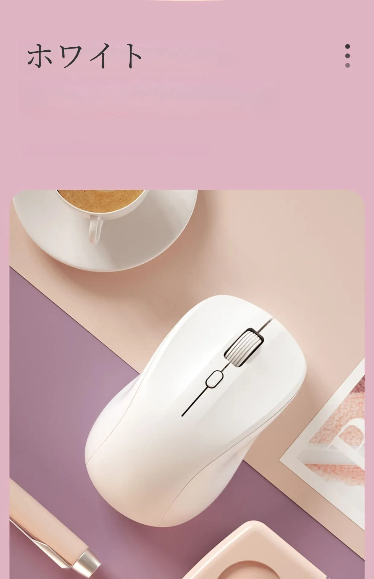 O1CN01IEi37s1xVhDFMc8Qx_!!2210880946449-0-cib.jpg?x-oss-process=image/format,webp