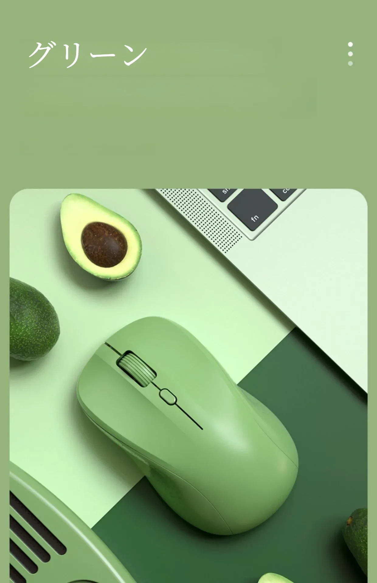 O1CN01vHs51m1xVhDEcFMoM_!!2210880946449-0-cib.jpg?x-oss-process=image/format,webp