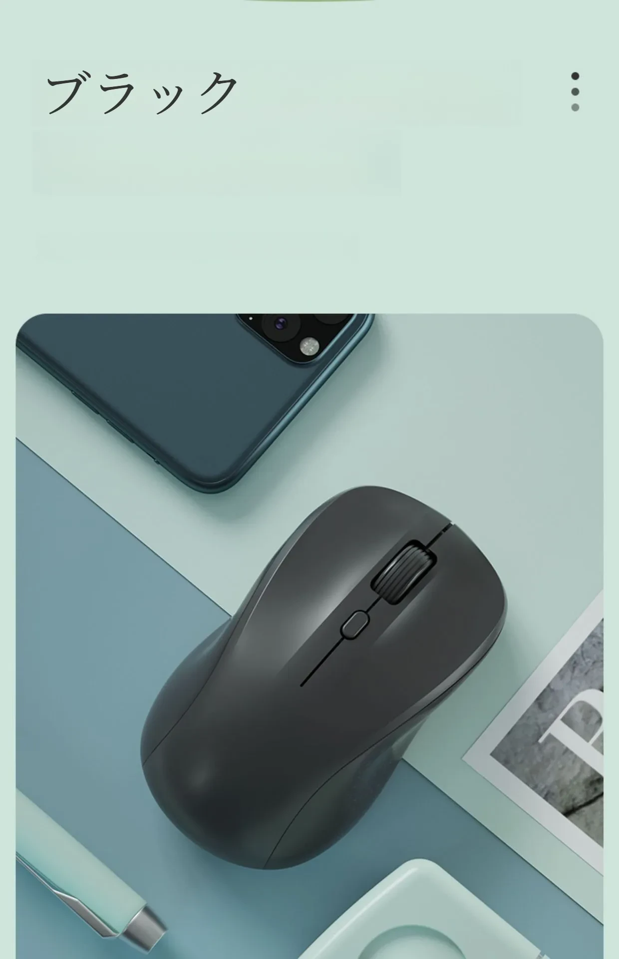 O1CN01K8Siyz1xVhDEcFu4x_!!2210880946449-0-cib.jpg?x-oss-process=image/format,webp