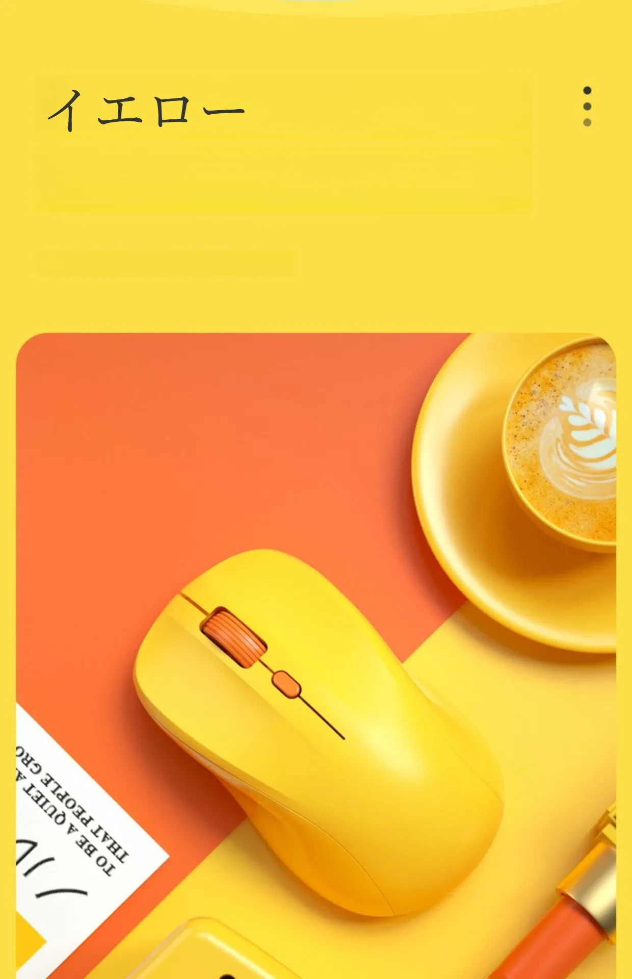 O1CN01T9ulSY1xVhDGUk2Zz_!!2210880946449-0-cib.jpg?x-oss-process=image/format,webp