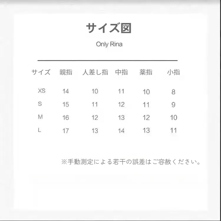O1CN01a8YoVU1qQveccy7vL_!!2215972085491-0-cib.jpg?x-oss-process=image/format,webp