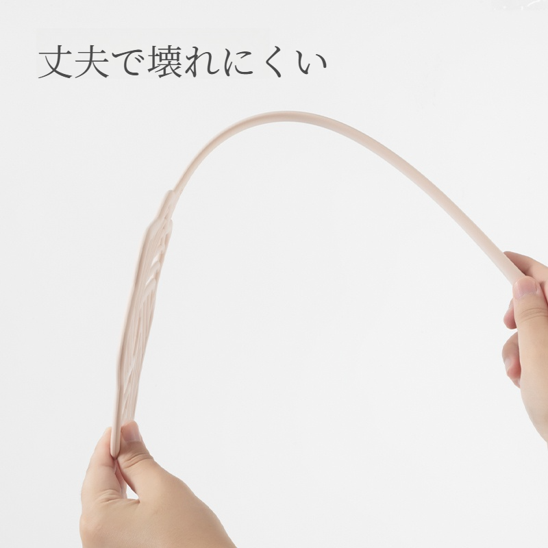 ほこり取り｜羽毛布団用・打撃器・布団干し・ふんわり・家庭用・ベッドカバー用|undefined