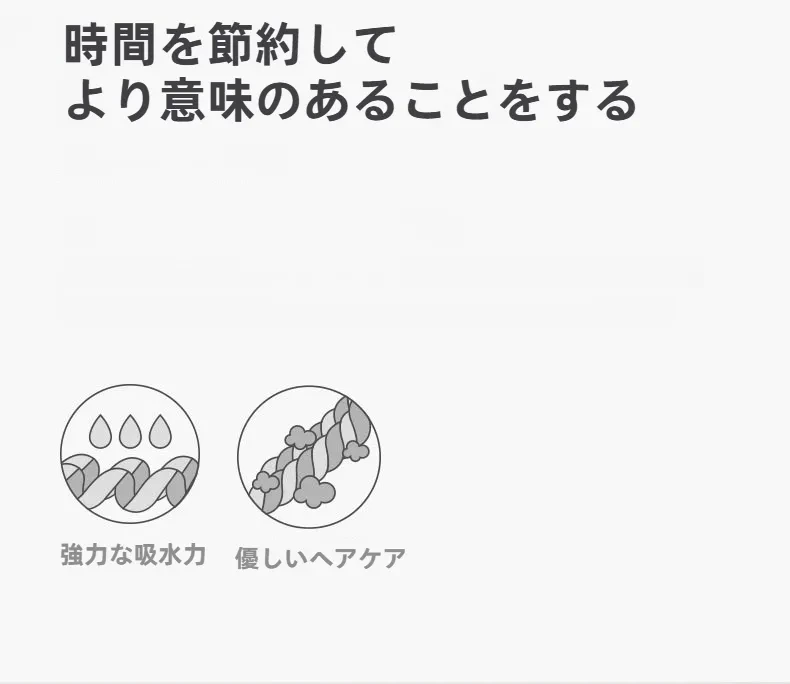 O1CN0111VJ2l1WVhJJMPWd3_!!3069702794-0-cib.jpg?x-oss-process=image/format,webp