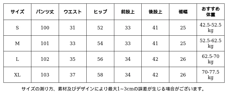 P25263288641_-341672280914385187_0_clothing_size_chart.png?x-oss-process=image/format,webp