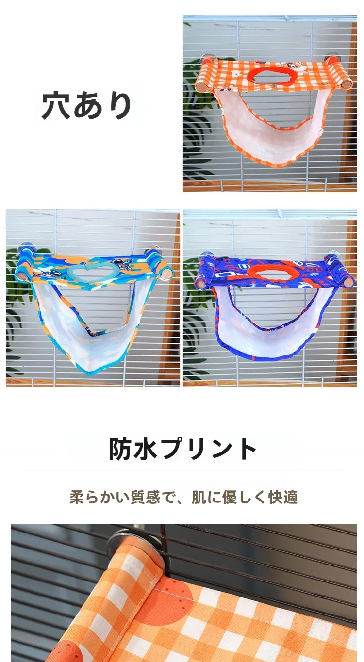 O1CN01YIq2WU1s7oUSPvxOx_!!2216180205720-0-cib.jpg?x-oss-process=image/format,webp