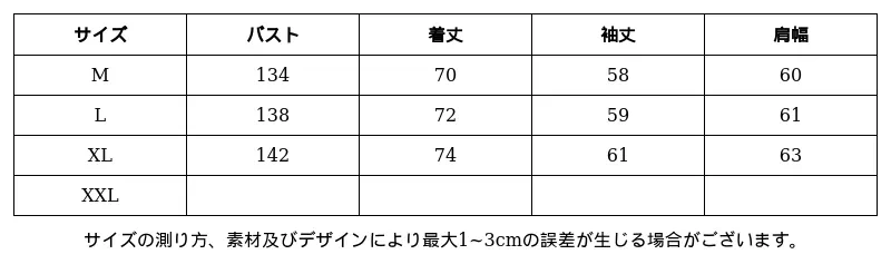 P25265094891_-2436718886891137711_0_clothing_size_chart.png?x-oss-process=image/format,webp