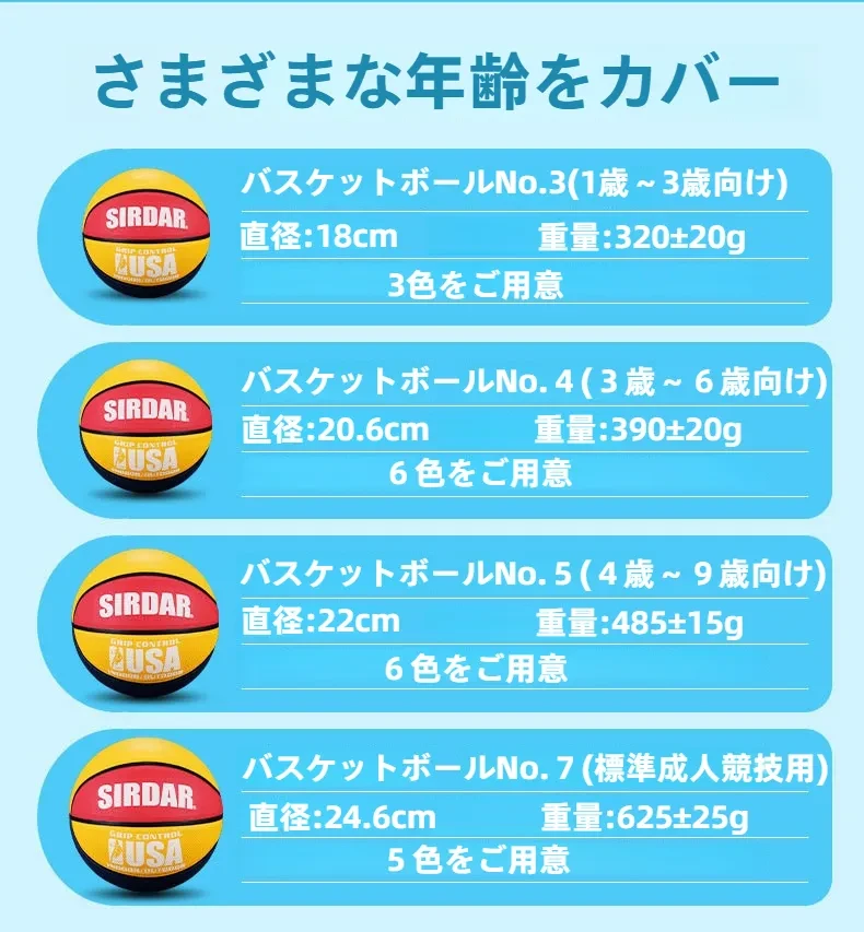 O1CN01wfBrMR297D6vDTEtI_!!2207229048020-0-cib.jpg?x-oss-process=image/format,webp