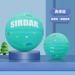 skuImage