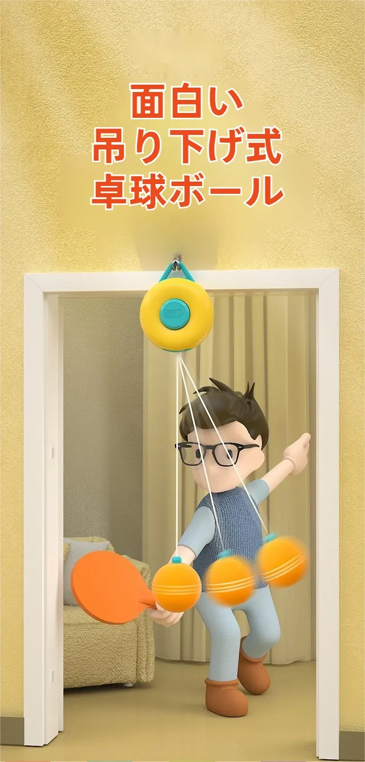 O1CN01Hn2HEK1p3HViXYu0Y_!!3844855304-0-cib.jpg?x-oss-process=image/format,webp