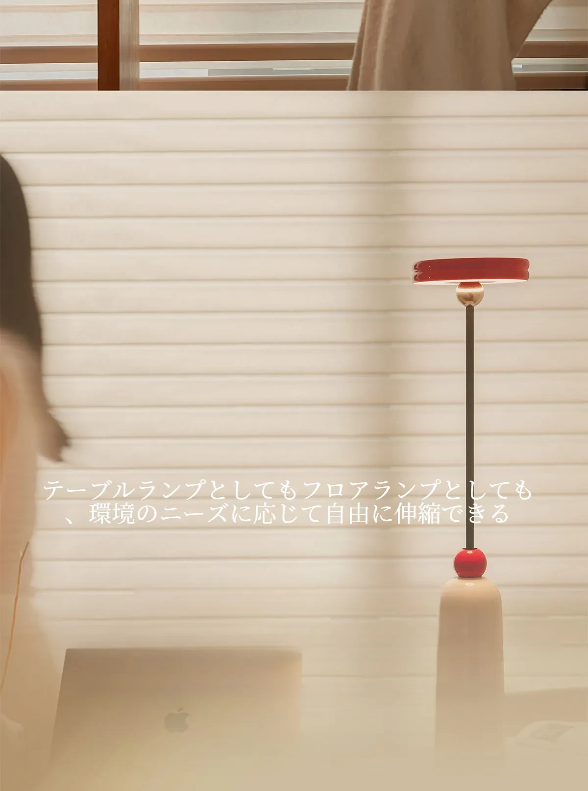 O1CN011Jq5fU1Iu42hWSn5U_!!2215943890952-0-cib.jpg?x-oss-process=image/format,webp