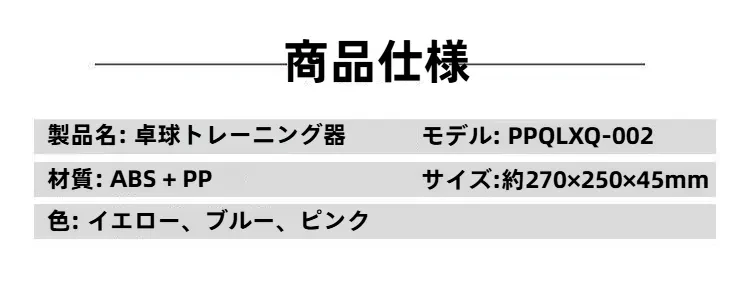 O1CN01LXGXCI1p3HVn1J9ni_!!3844855304-0-cib.jpg?x-oss-process=image/format,webp