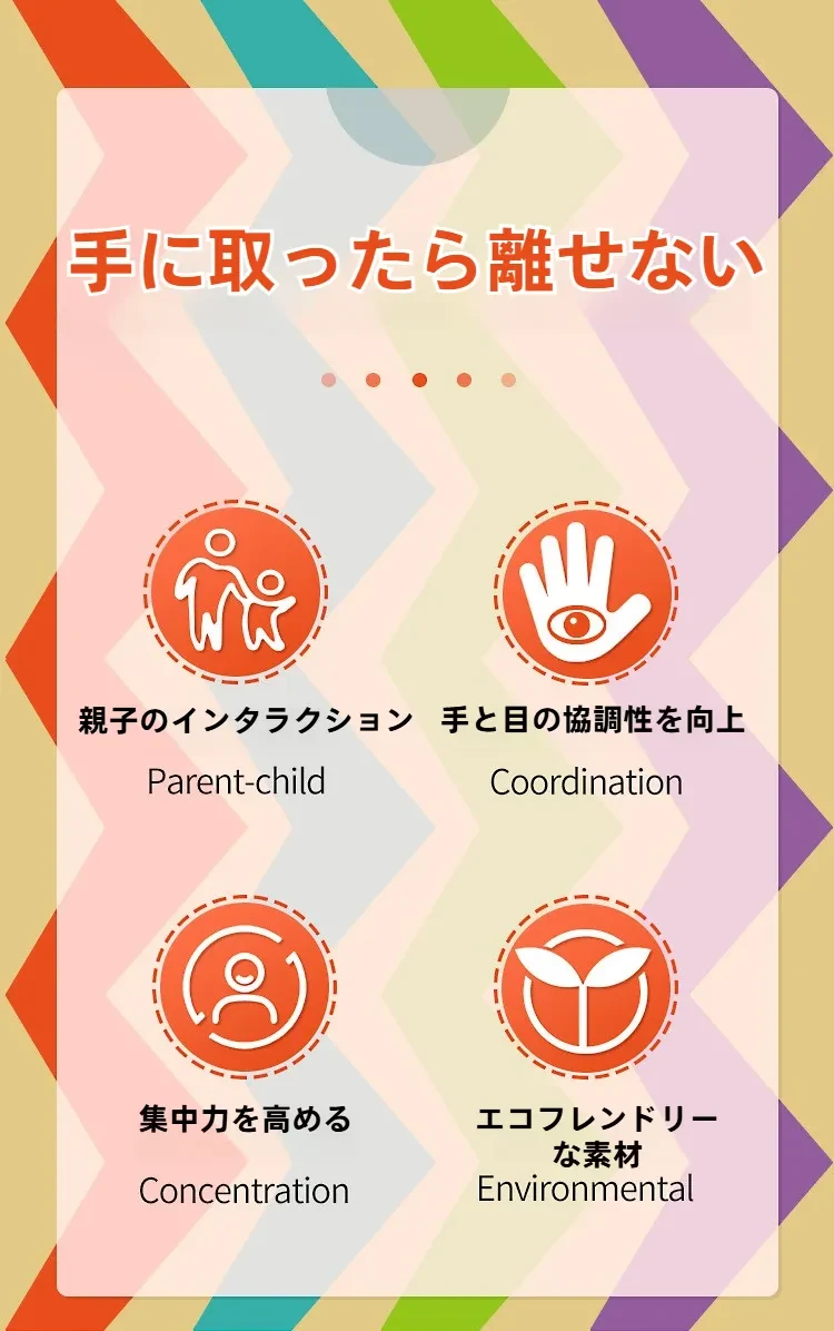 O1CN01nQc1Ht1p3HVdHEOZ6_!!3844855304-0-cib.jpg?x-oss-process=image/format,webp