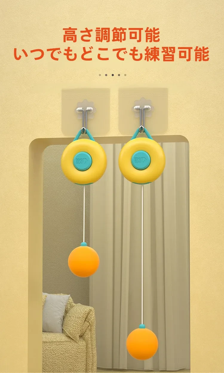 O1CN01EQvM2s1p3HVjVx7kP_!!3844855304-0-cib.jpg?x-oss-process=image/format,webp