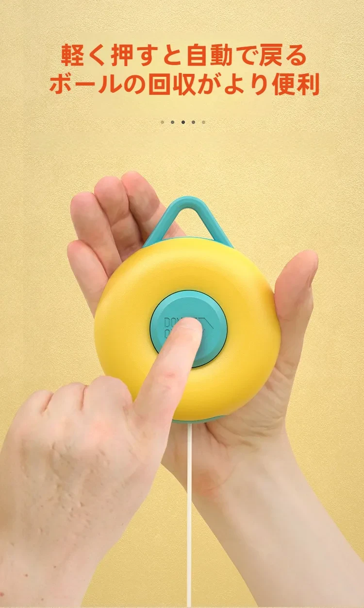 O1CN01Oq3NvU1p3HVdHJhC8_!!3844855304-0-cib.jpg?x-oss-process=image/format,webp