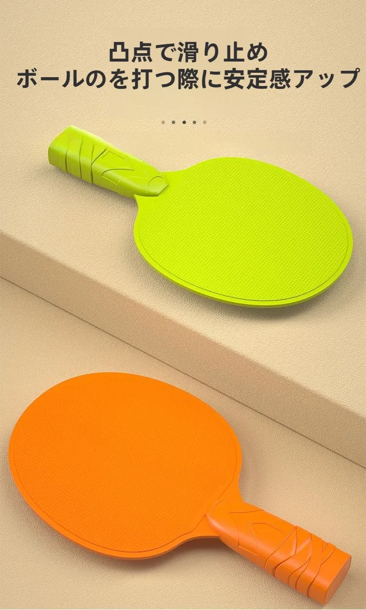 O1CN01S1BZLB1p3HVejbQsv_!!3844855304-0-cib.jpg?x-oss-process=image/format,webp